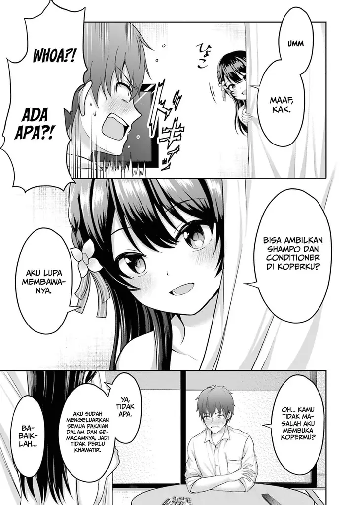 image-komik-kanojo-no-imouto-to-kisu-wo-shita-chapter-3-11/29
