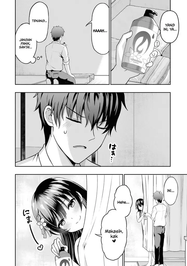 image-komik-kanojo-no-imouto-to-kisu-wo-shita-chapter-3-12/29