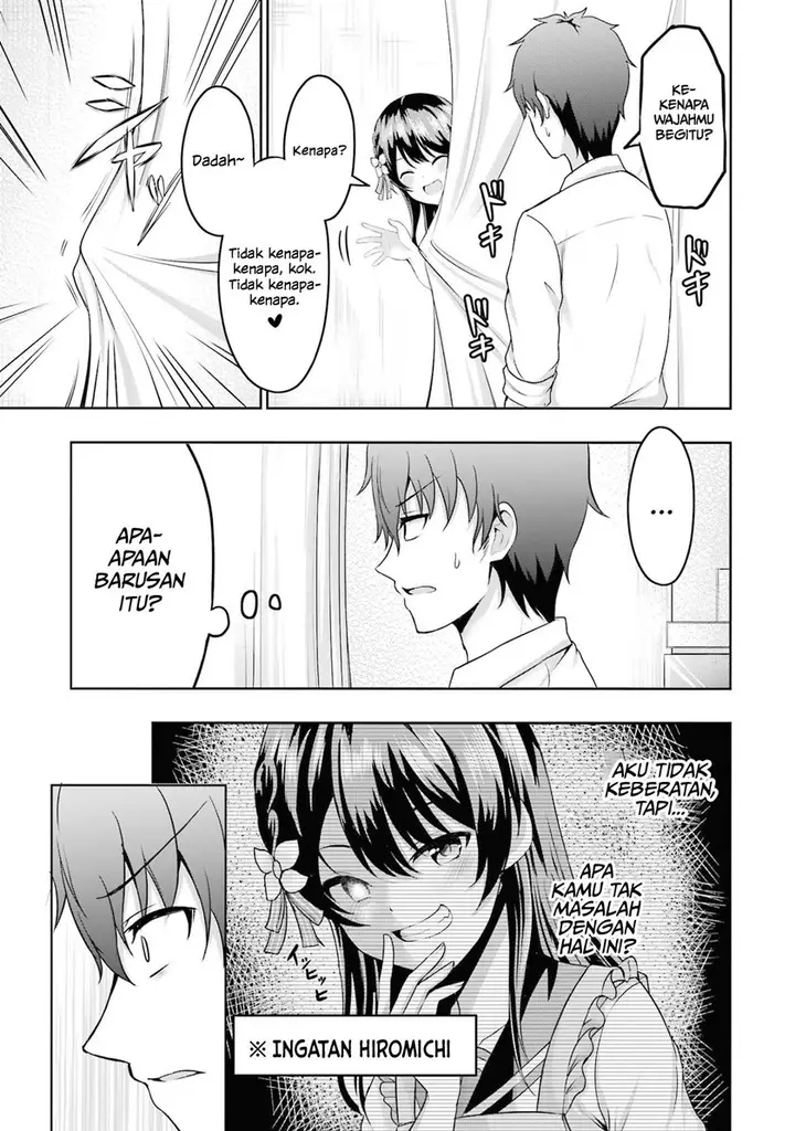 image-komik-kanojo-no-imouto-to-kisu-wo-shita-chapter-3-13/29