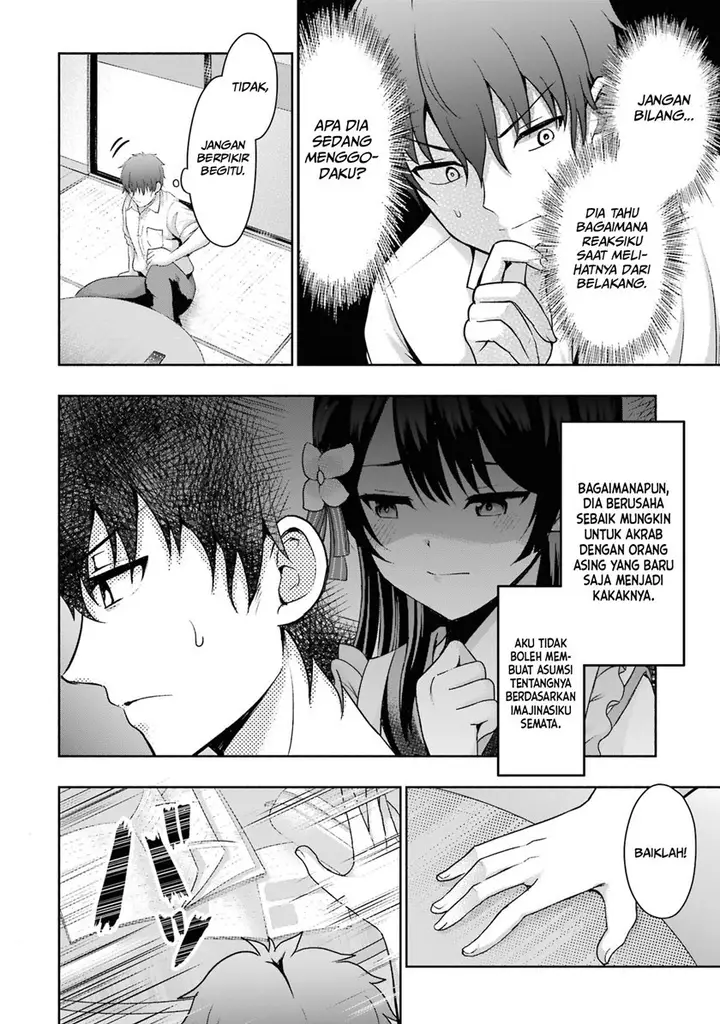 image-komik-kanojo-no-imouto-to-kisu-wo-shita-chapter-3-14/29