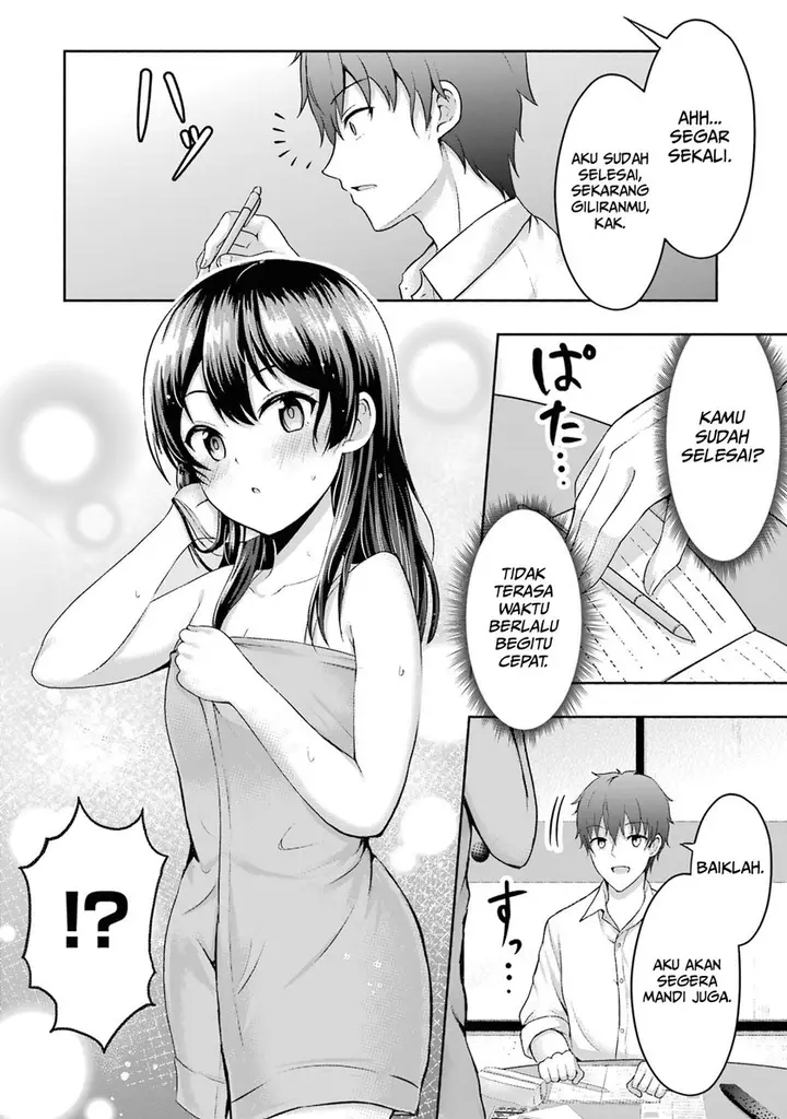 image-komik-kanojo-no-imouto-to-kisu-wo-shita-chapter-3-16/29