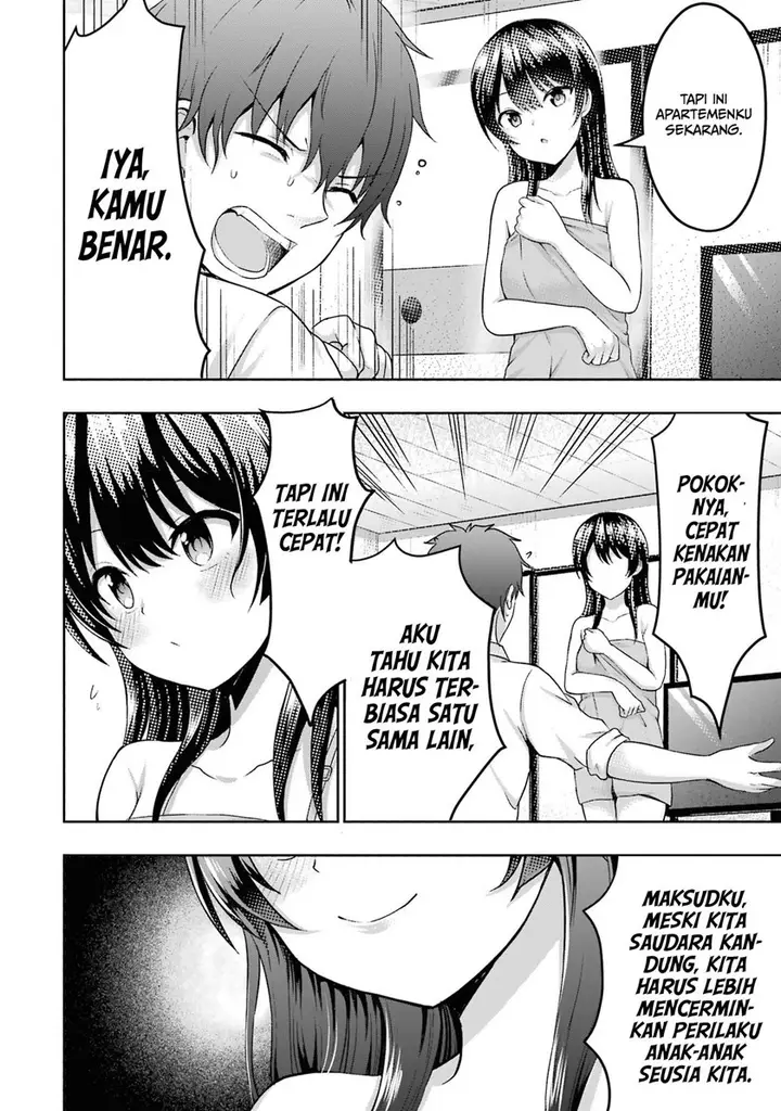 image-komik-kanojo-no-imouto-to-kisu-wo-shita-chapter-3-18/29