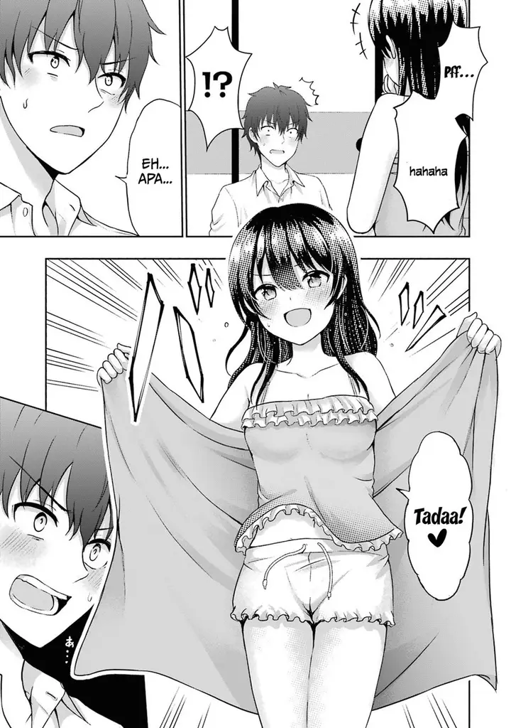 image-komik-kanojo-no-imouto-to-kisu-wo-shita-chapter-3-19/29