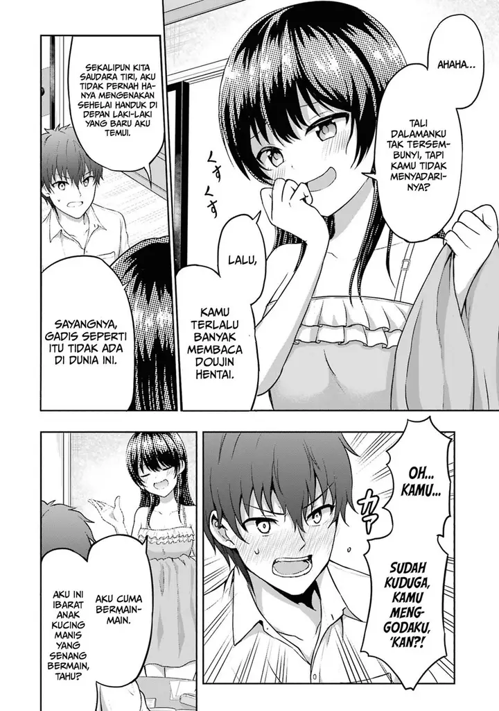 image-komik-kanojo-no-imouto-to-kisu-wo-shita-chapter-3-20/29