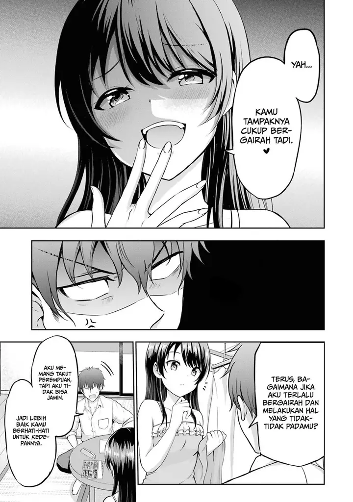 image-komik-kanojo-no-imouto-to-kisu-wo-shita-chapter-3-21/29