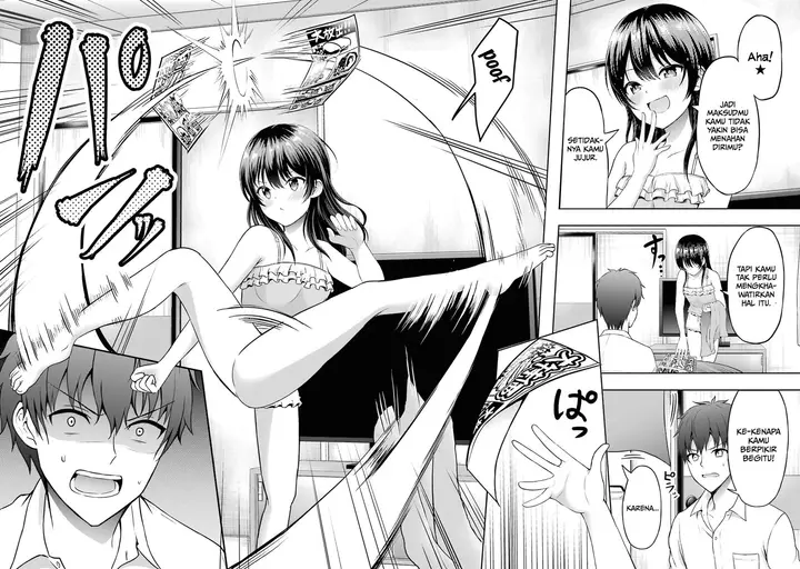image-komik-kanojo-no-imouto-to-kisu-wo-shita-chapter-3-22/29