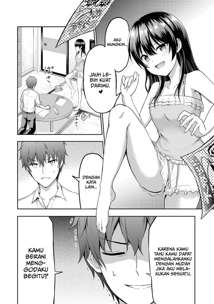image-komik-kanojo-no-imouto-to-kisu-wo-shita-chapter-3-23/29