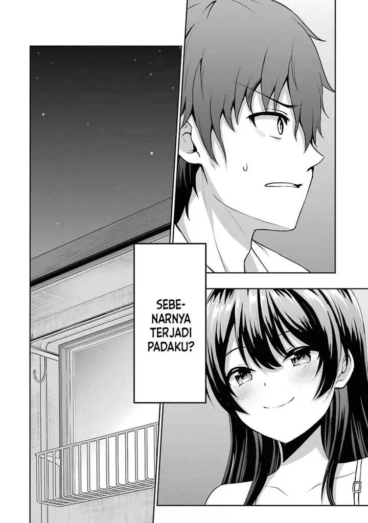 image-komik-kanojo-no-imouto-to-kisu-wo-shita-chapter-3-27/29