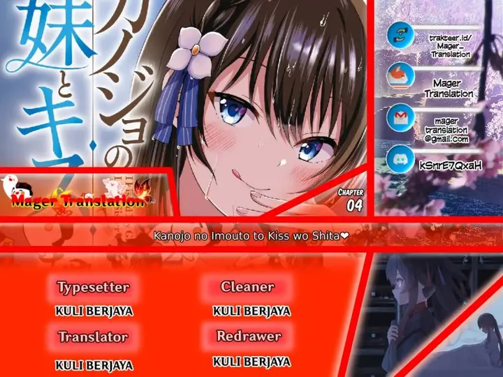 image-komik-kanojo-no-imouto-to-kisu-wo-shita-chapter-4-0/34
