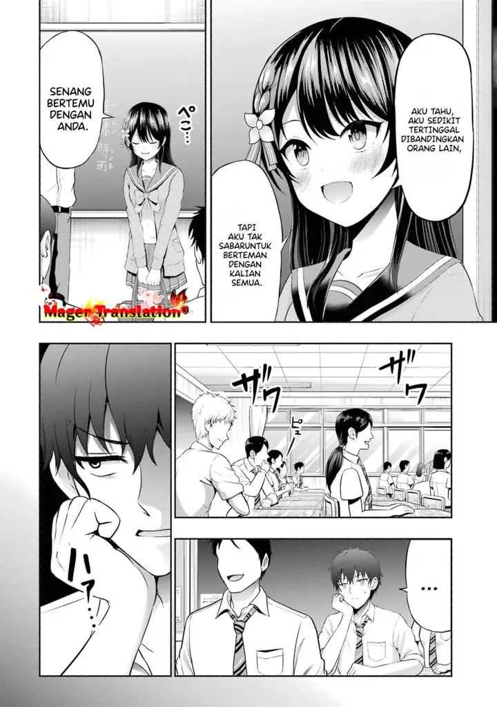 image-komik-kanojo-no-imouto-to-kisu-wo-shita-chapter-4-2/34