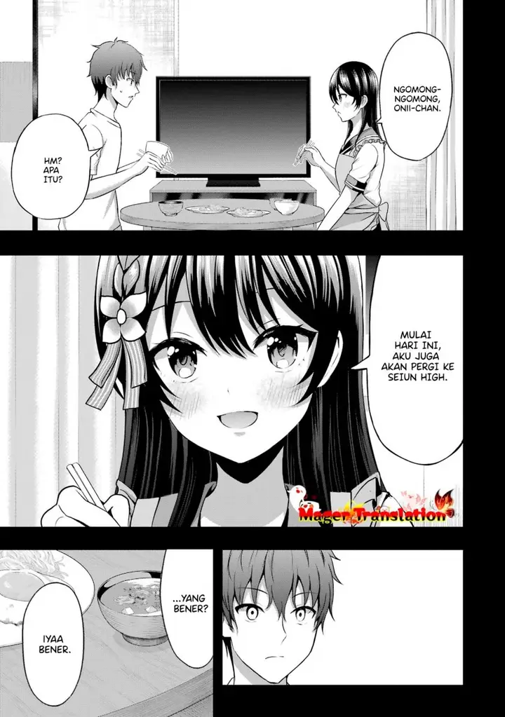 image-komik-kanojo-no-imouto-to-kisu-wo-shita-chapter-4-3/34