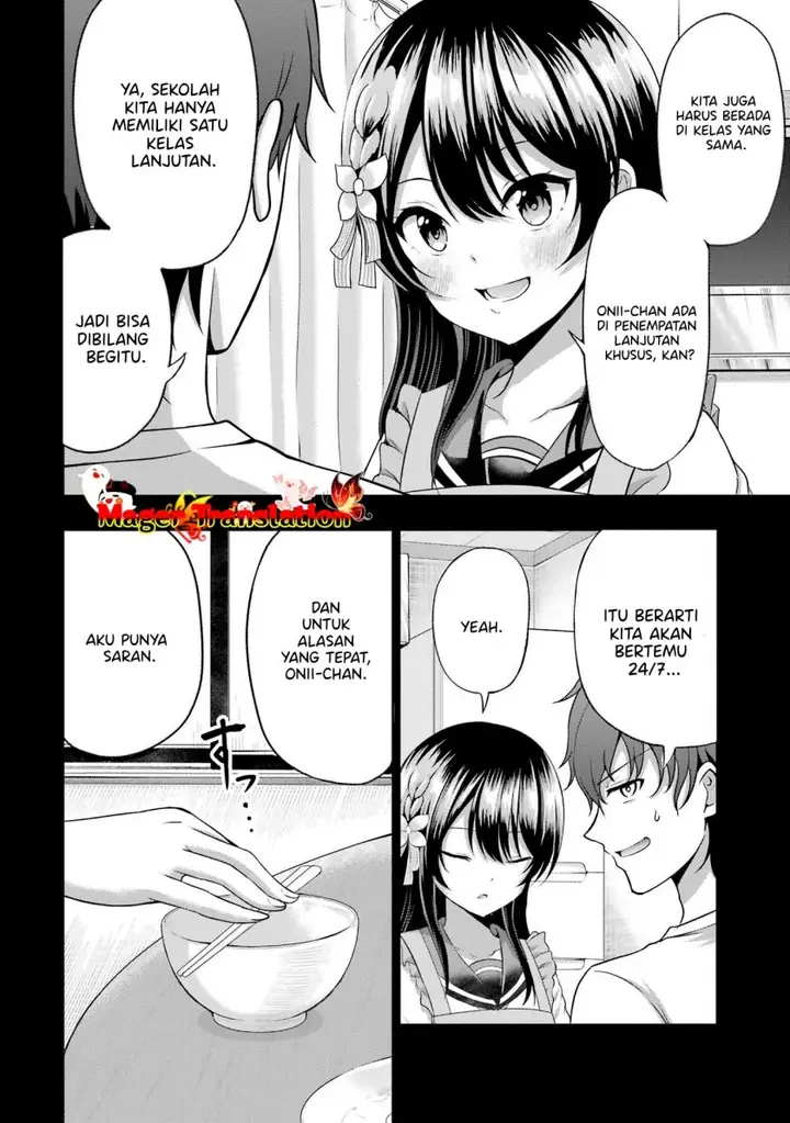 image-komik-kanojo-no-imouto-to-kisu-wo-shita-chapter-4-4/34