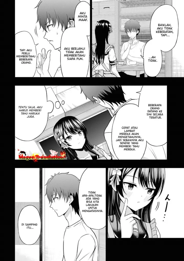 image-komik-kanojo-no-imouto-to-kisu-wo-shita-chapter-4-8/34