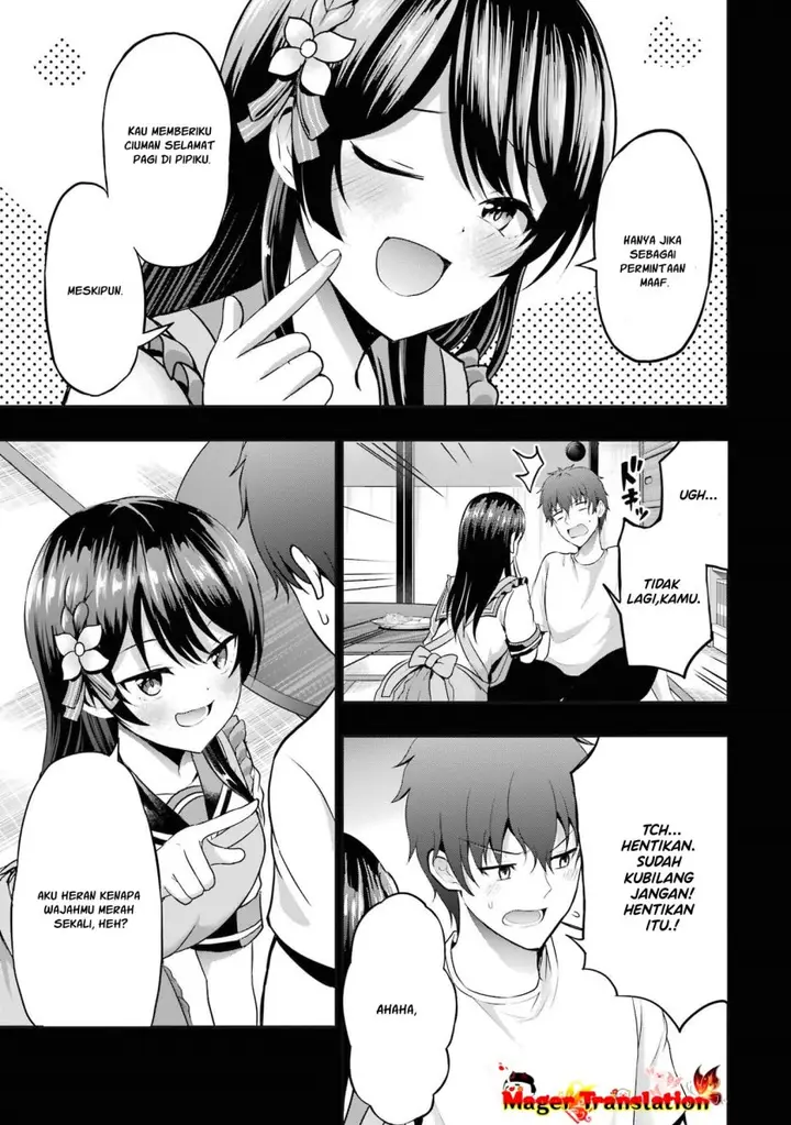 image-komik-kanojo-no-imouto-to-kisu-wo-shita-chapter-4-9/34