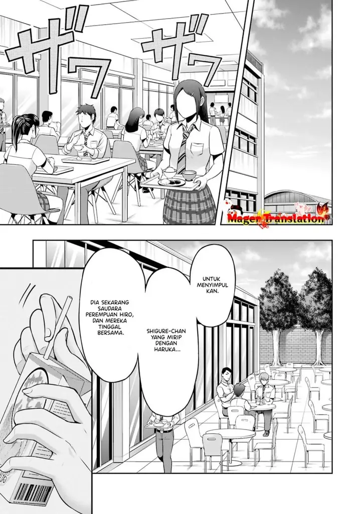 image-komik-kanojo-no-imouto-to-kisu-wo-shita-chapter-4-11/34