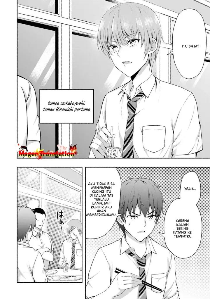 image-komik-kanojo-no-imouto-to-kisu-wo-shita-chapter-4-12/34