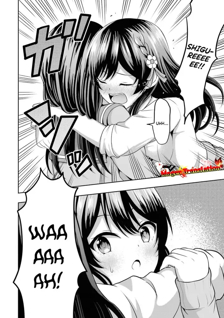 image-komik-kanojo-no-imouto-to-kisu-wo-shita-chapter-4-26/34