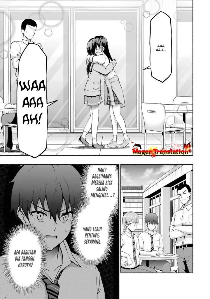 image-komik-kanojo-no-imouto-to-kisu-wo-shita-chapter-4-27/34