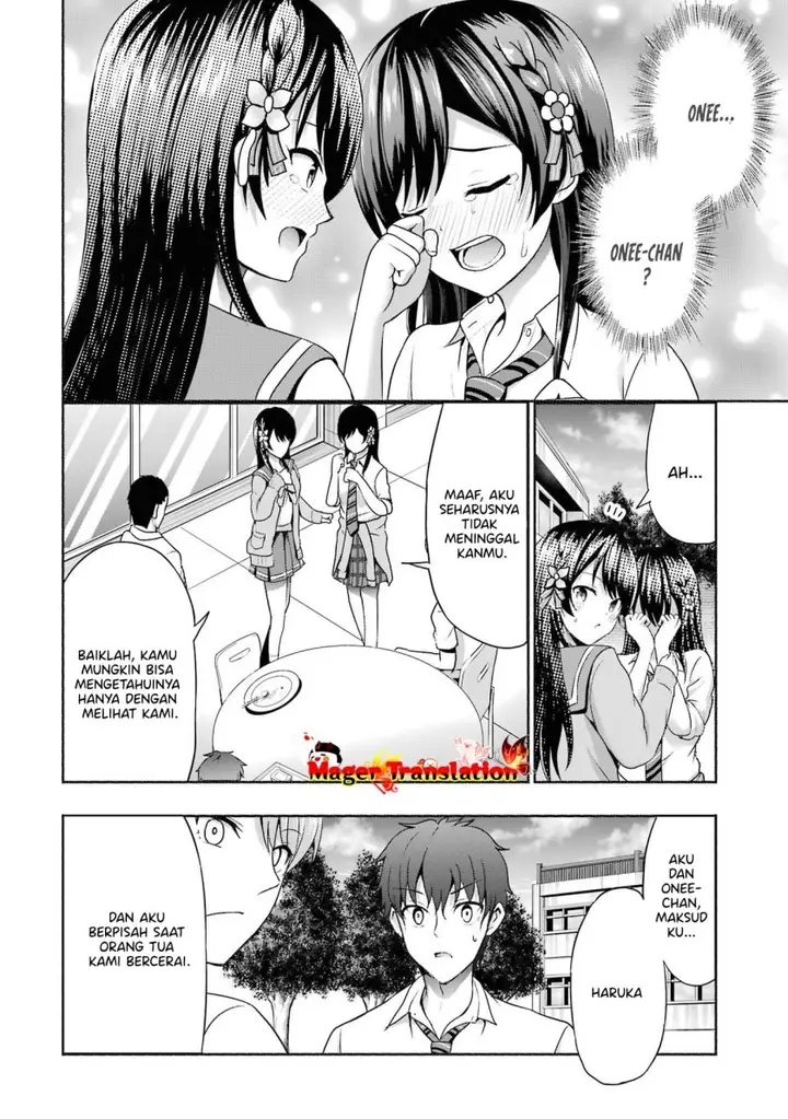 image-komik-kanojo-no-imouto-to-kisu-wo-shita-chapter-4-28/34