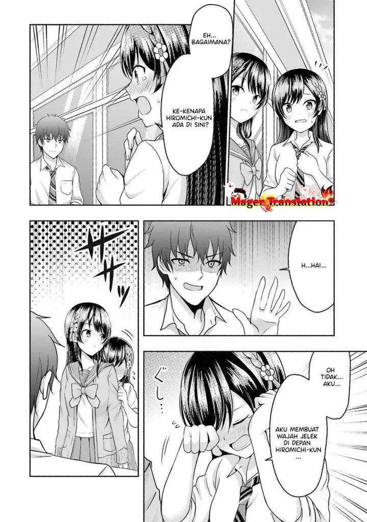 image-komik-kanojo-no-imouto-to-kisu-wo-shita-chapter-4-30/34