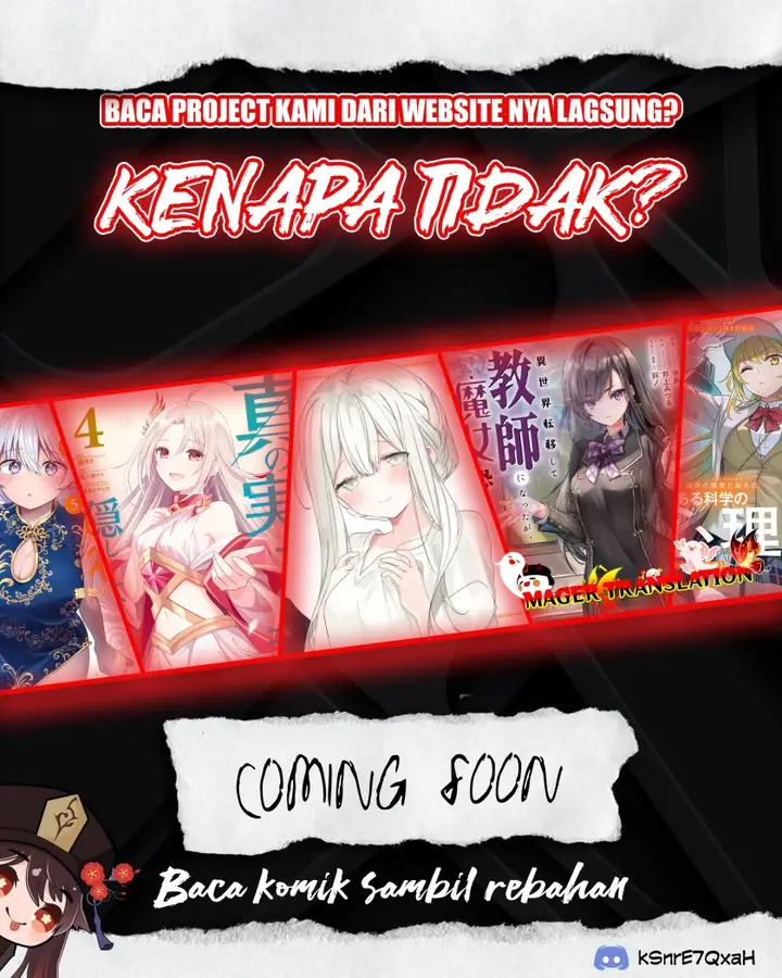 image-komik-kanojo-no-imouto-to-kisu-wo-shita-chapter-4-33/34