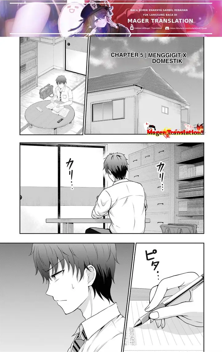 image-komik-kanojo-no-imouto-to-kisu-wo-shita-chapter-5-1/36