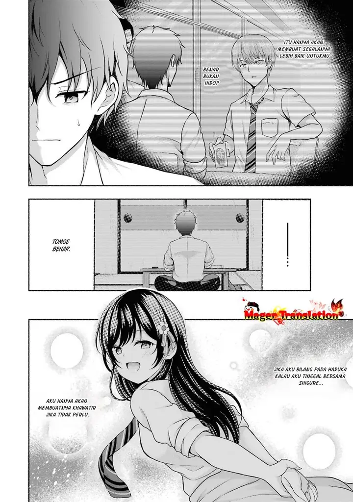 image-komik-kanojo-no-imouto-to-kisu-wo-shita-chapter-5-2/36