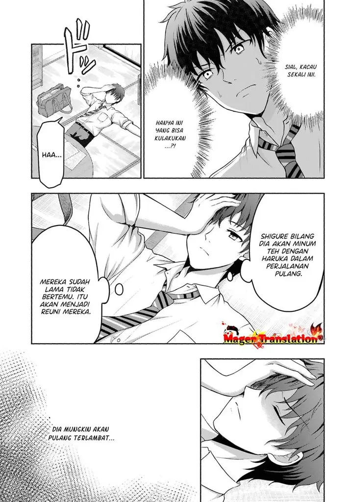 image-komik-kanojo-no-imouto-to-kisu-wo-shita-chapter-5-3/36