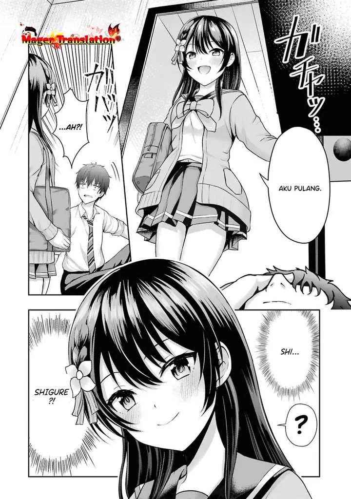 image-komik-kanojo-no-imouto-to-kisu-wo-shita-chapter-5-4/36