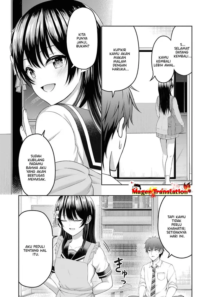 image-komik-kanojo-no-imouto-to-kisu-wo-shita-chapter-5-5/36