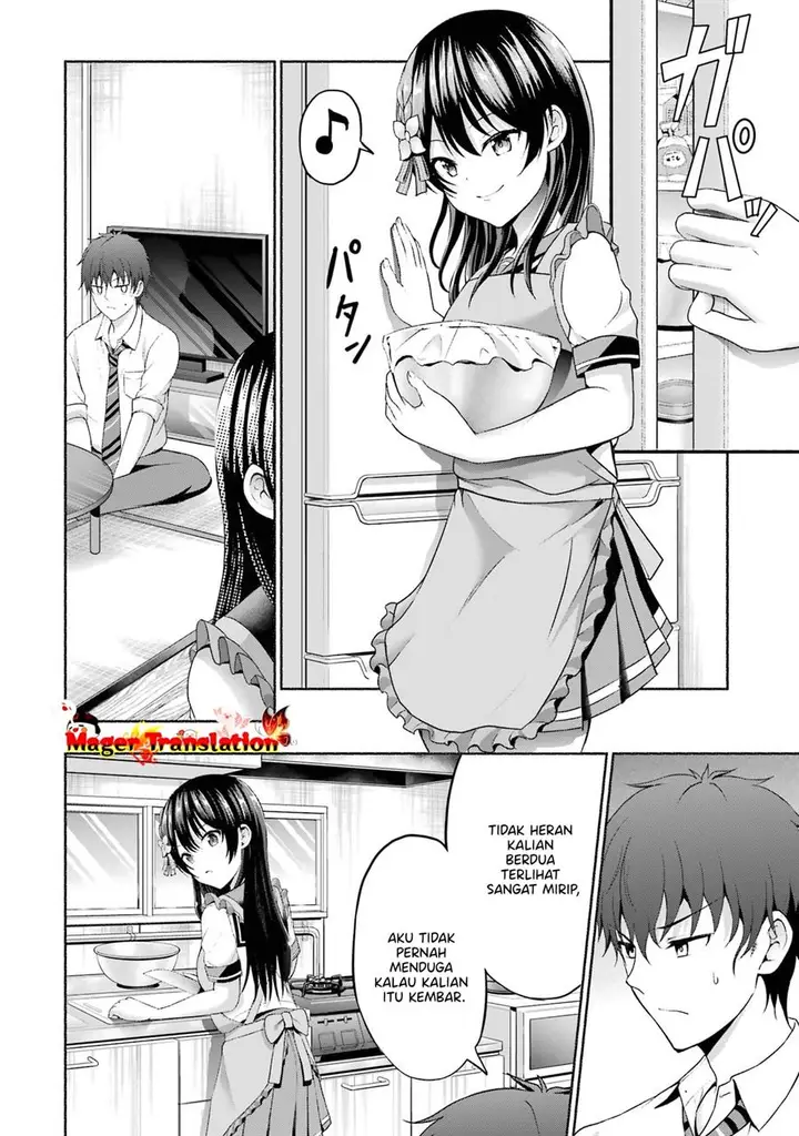 image-komik-kanojo-no-imouto-to-kisu-wo-shita-chapter-5-6/36