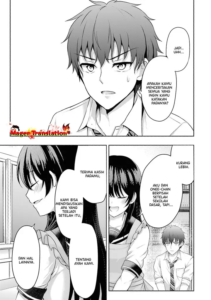 image-komik-kanojo-no-imouto-to-kisu-wo-shita-chapter-5-7/36