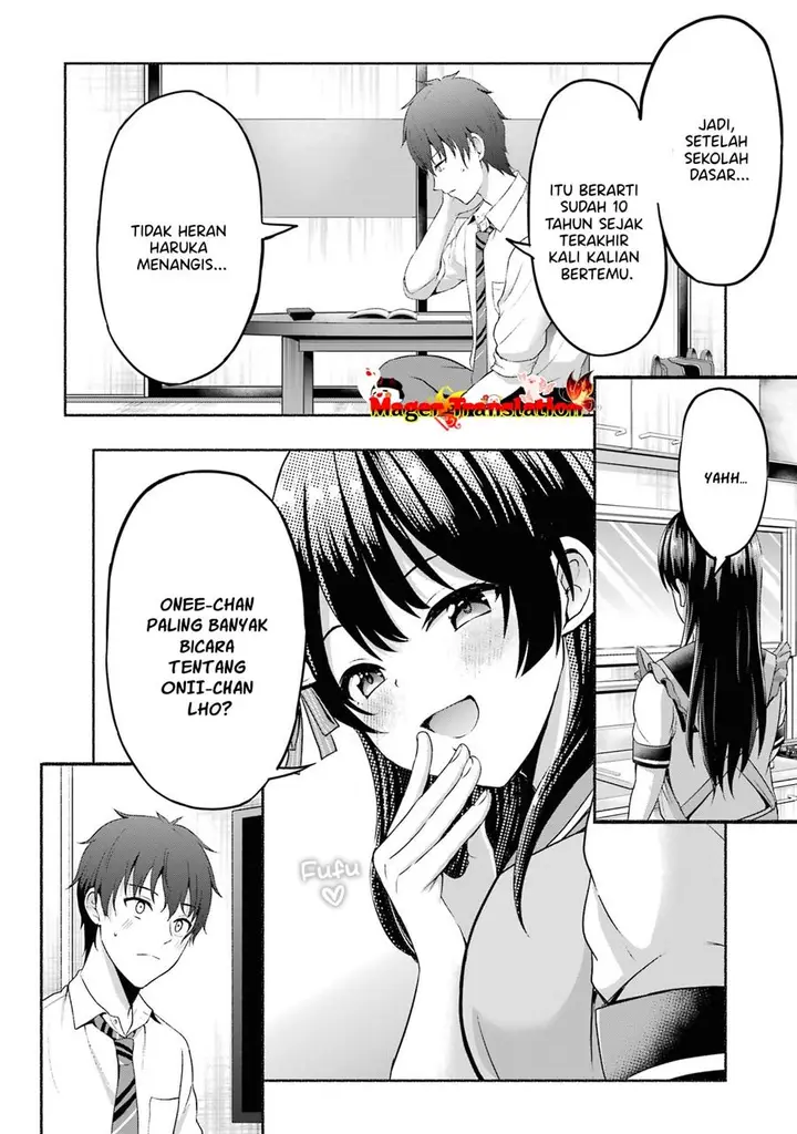 image-komik-kanojo-no-imouto-to-kisu-wo-shita-chapter-5-8/36