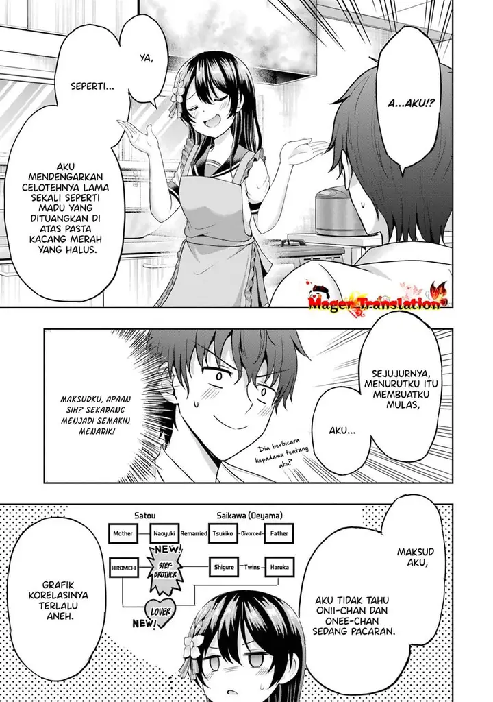 image-komik-kanojo-no-imouto-to-kisu-wo-shita-chapter-5-9/36