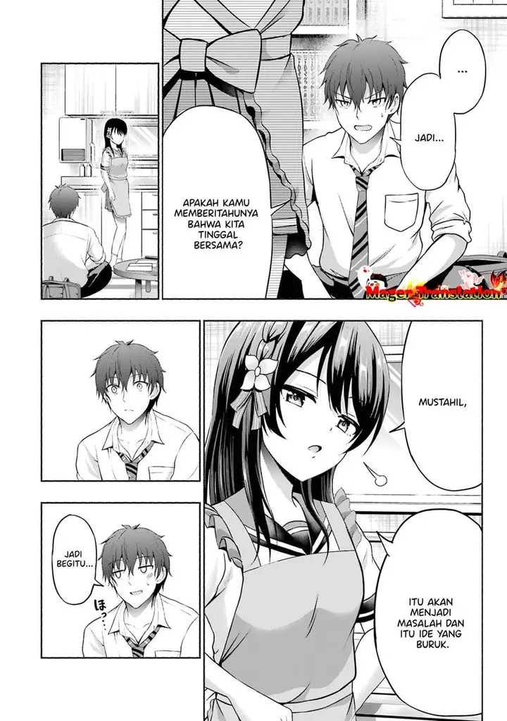 image-komik-kanojo-no-imouto-to-kisu-wo-shita-chapter-5-10/36