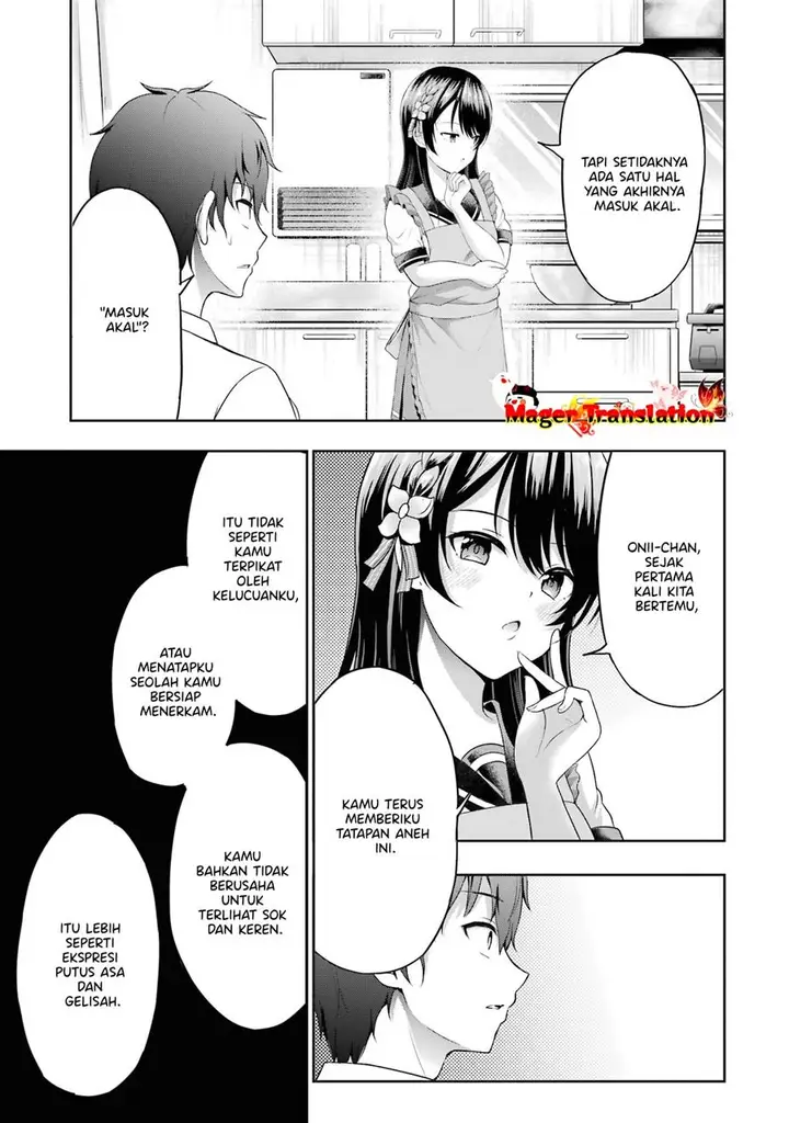 image-komik-kanojo-no-imouto-to-kisu-wo-shita-chapter-5-11/36