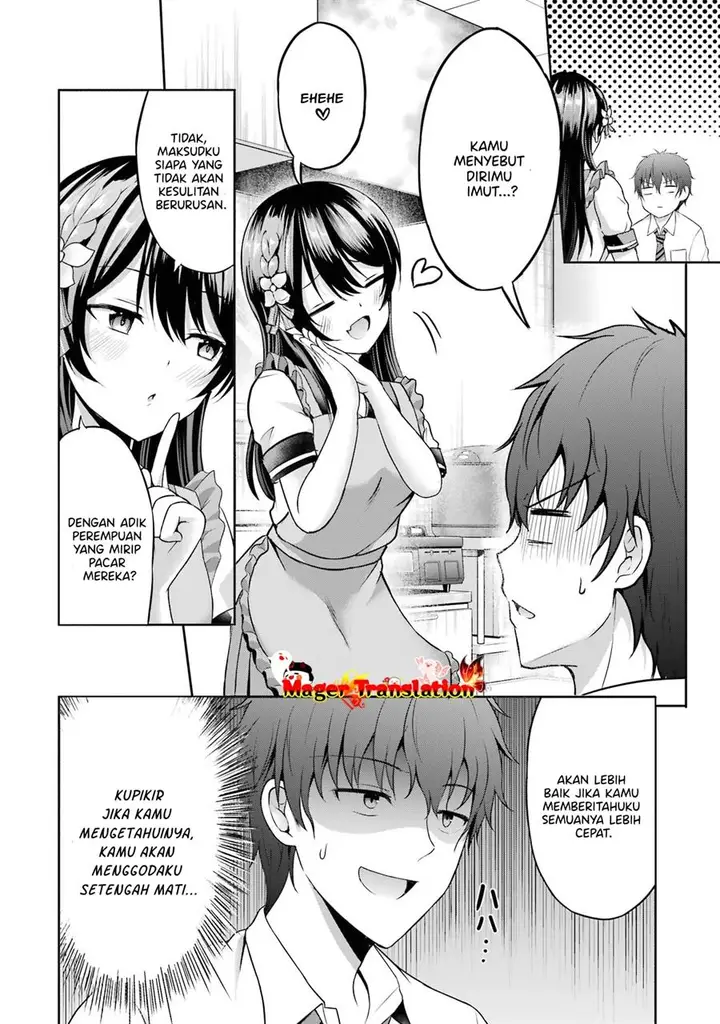 image-komik-kanojo-no-imouto-to-kisu-wo-shita-chapter-5-12/36