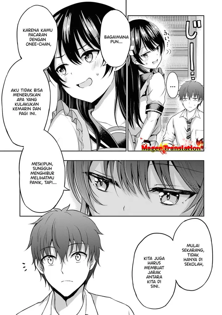 image-komik-kanojo-no-imouto-to-kisu-wo-shita-chapter-5-13/36