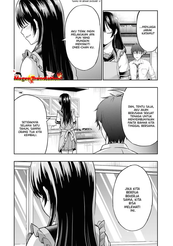 image-komik-kanojo-no-imouto-to-kisu-wo-shita-chapter-5-14/36