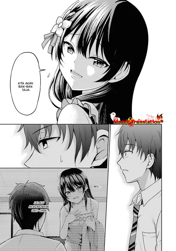 image-komik-kanojo-no-imouto-to-kisu-wo-shita-chapter-5-15/36