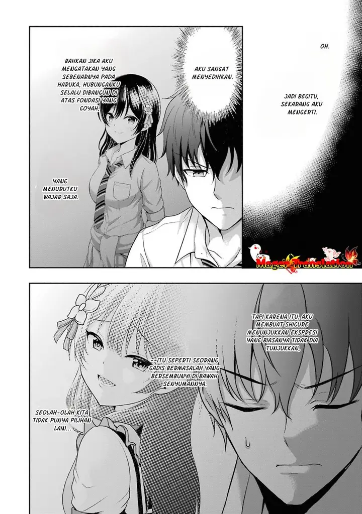 image-komik-kanojo-no-imouto-to-kisu-wo-shita-chapter-5-16/36