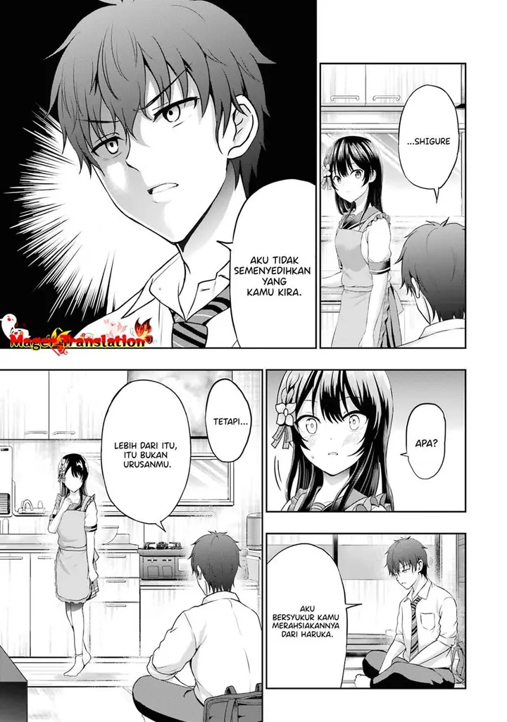 image-komik-kanojo-no-imouto-to-kisu-wo-shita-chapter-5-17/36
