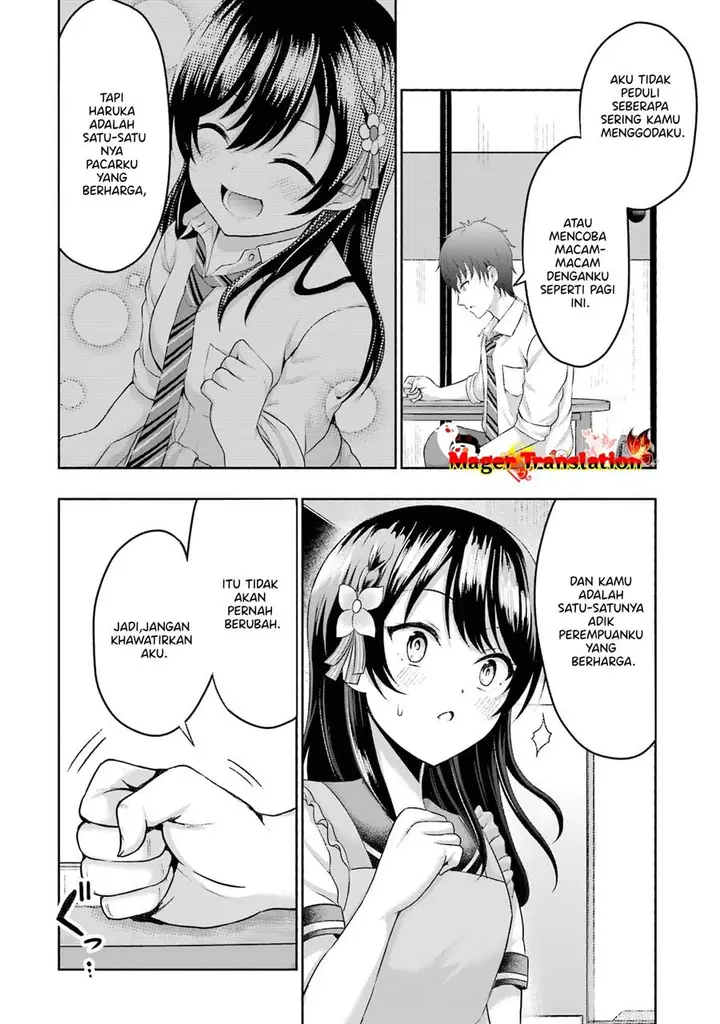 image-komik-kanojo-no-imouto-to-kisu-wo-shita-chapter-5-18/36