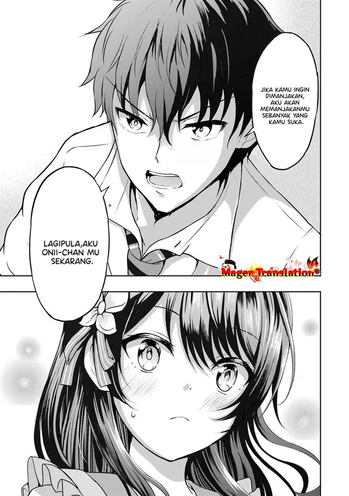 image-komik-kanojo-no-imouto-to-kisu-wo-shita-chapter-5-19/36