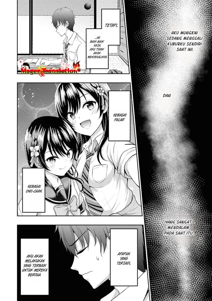 image-komik-kanojo-no-imouto-to-kisu-wo-shita-chapter-5-20/36