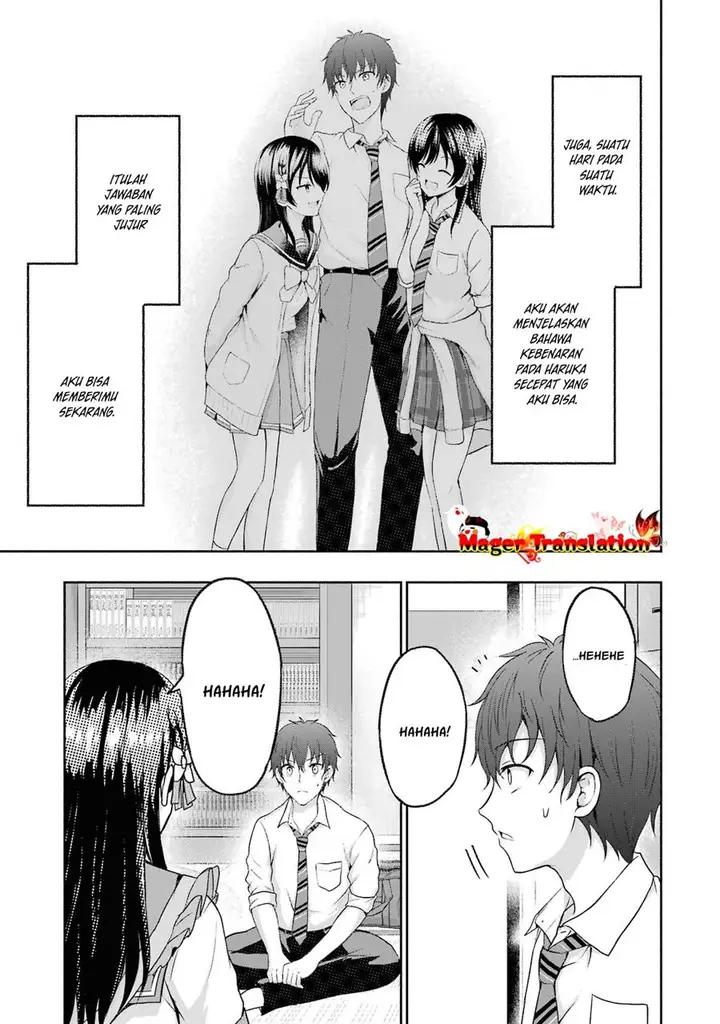 image-komik-kanojo-no-imouto-to-kisu-wo-shita-chapter-5-21/36