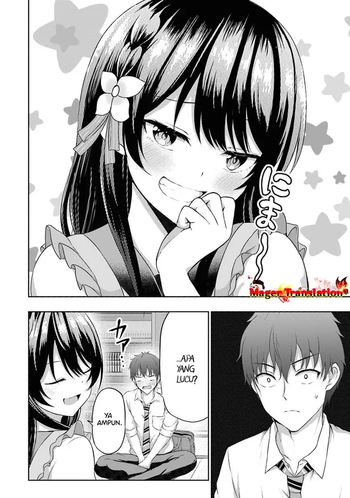 image-komik-kanojo-no-imouto-to-kisu-wo-shita-chapter-5-22/36