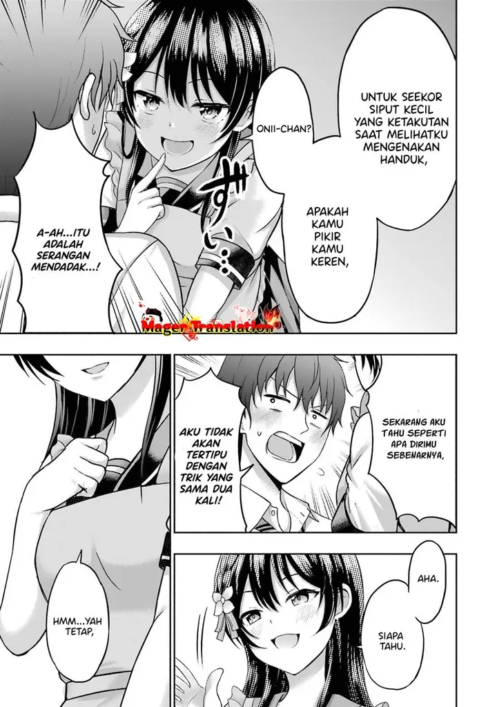 image-komik-kanojo-no-imouto-to-kisu-wo-shita-chapter-5-23/36