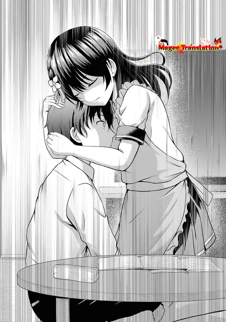 image-komik-kanojo-no-imouto-to-kisu-wo-shita-chapter-5-24/36