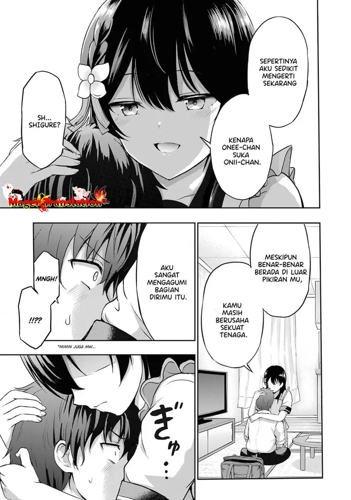 image-komik-kanojo-no-imouto-to-kisu-wo-shita-chapter-5-25/36